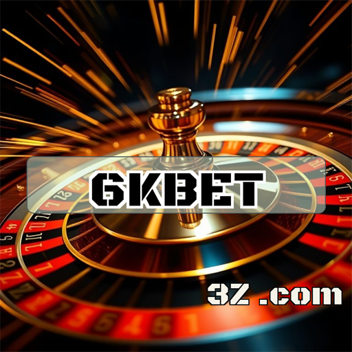 Explorando o App do 6KBET: Diversão e Inovação em Jogo