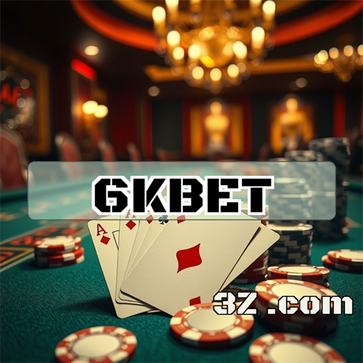 Recursos Imperdíveis para Baixar no Site 6KBET