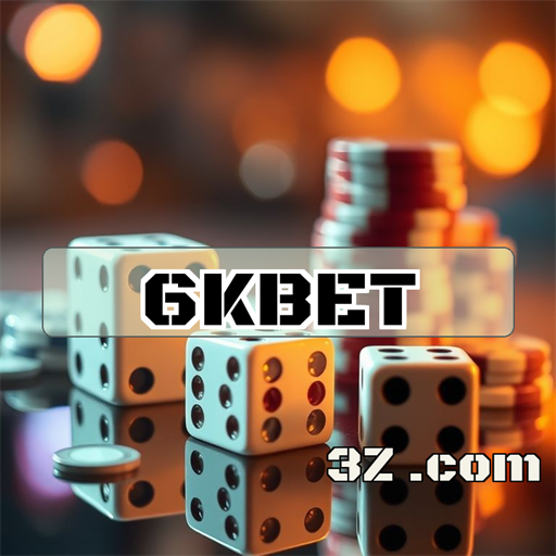 Bônus Imperdíveis e Inovadores no Site 6KBET