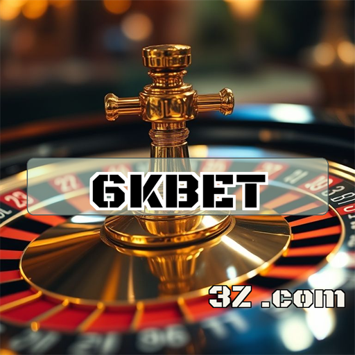 Inovação em Esporte: Explore o 6KBET Sem Limites