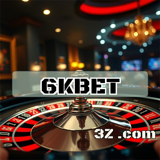 Login Criativo e Engajante no 6KBET: A Nova Era do Entretenimento