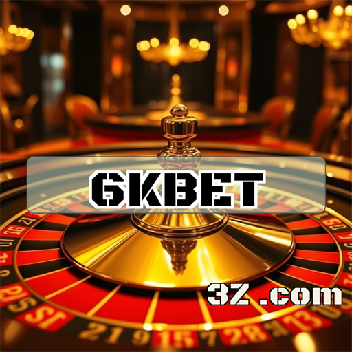 Seção Paga do 6KBET: Recursos que Encantam Jogadores