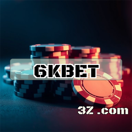 6KBET Plataforma segura
