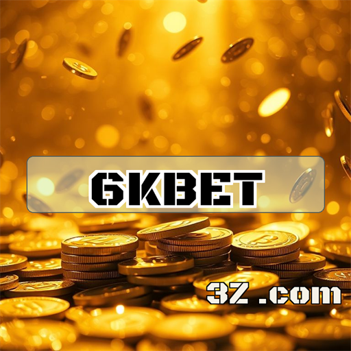 Promoção Imperdível na 6KBET: Surpresas e Diversão!