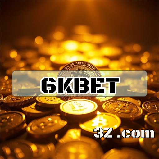 A experiência vibrante de slots no 6KBET é imperdível