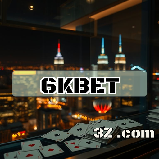 6KBET Programa VIP